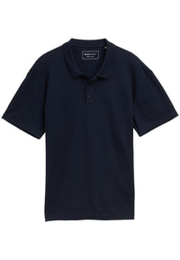 Tom Tailor Kurzarmshirt