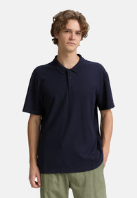 Tom Tailor Kurzarmshirt