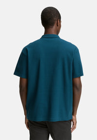 Tom Tailor Kurzarmshirt