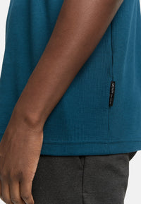 Tom Tailor Kurzarmshirt