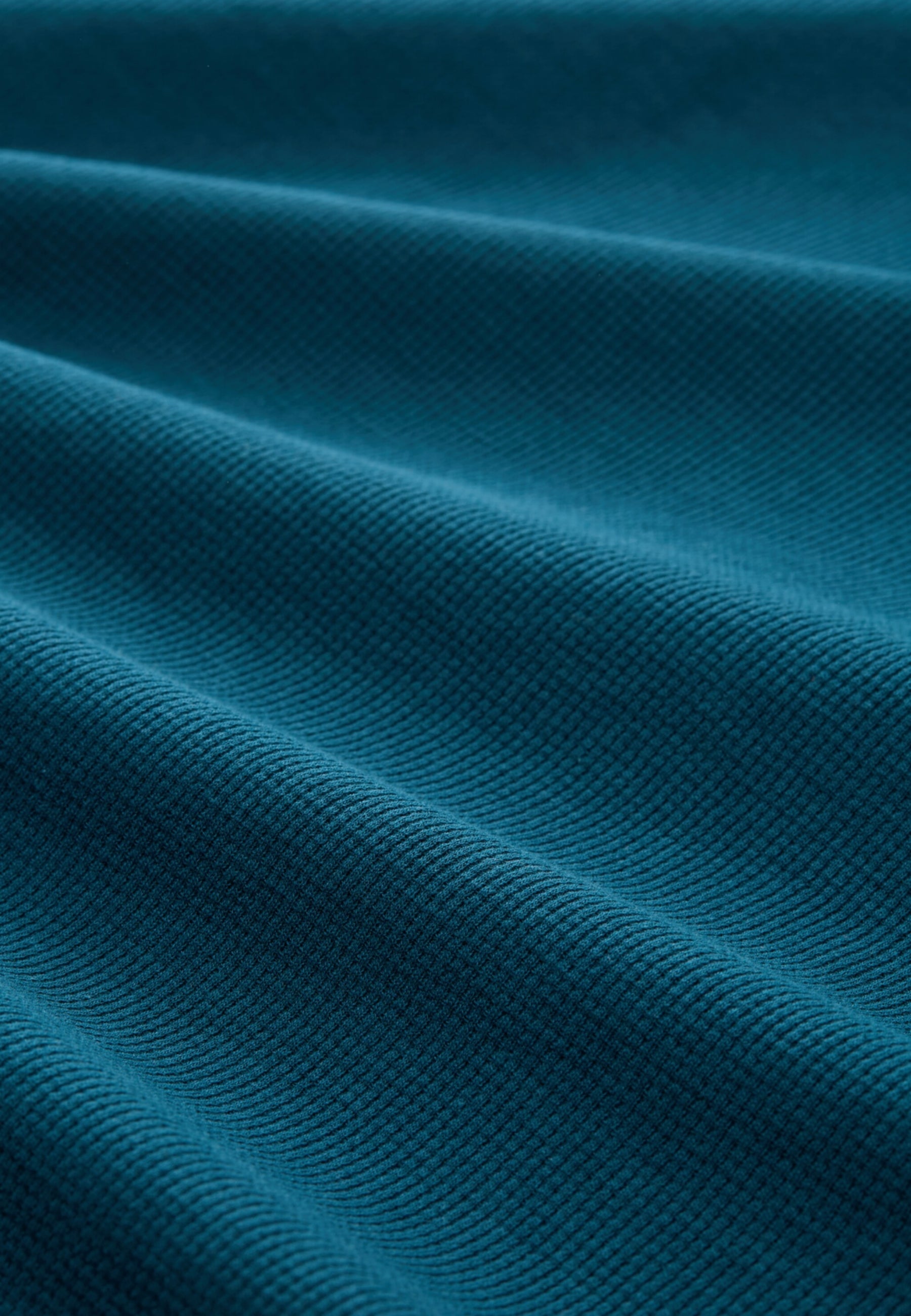 Tom Tailor Kurzarmshirt