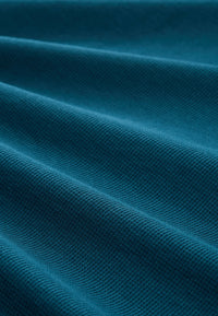 Tom Tailor Kurzarmshirt