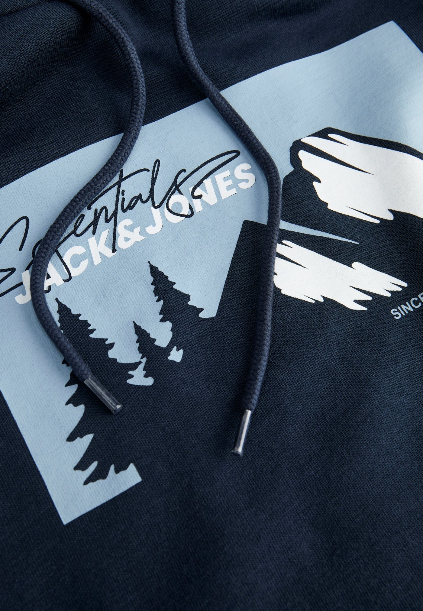 Jack & Jones SUN Hoodie