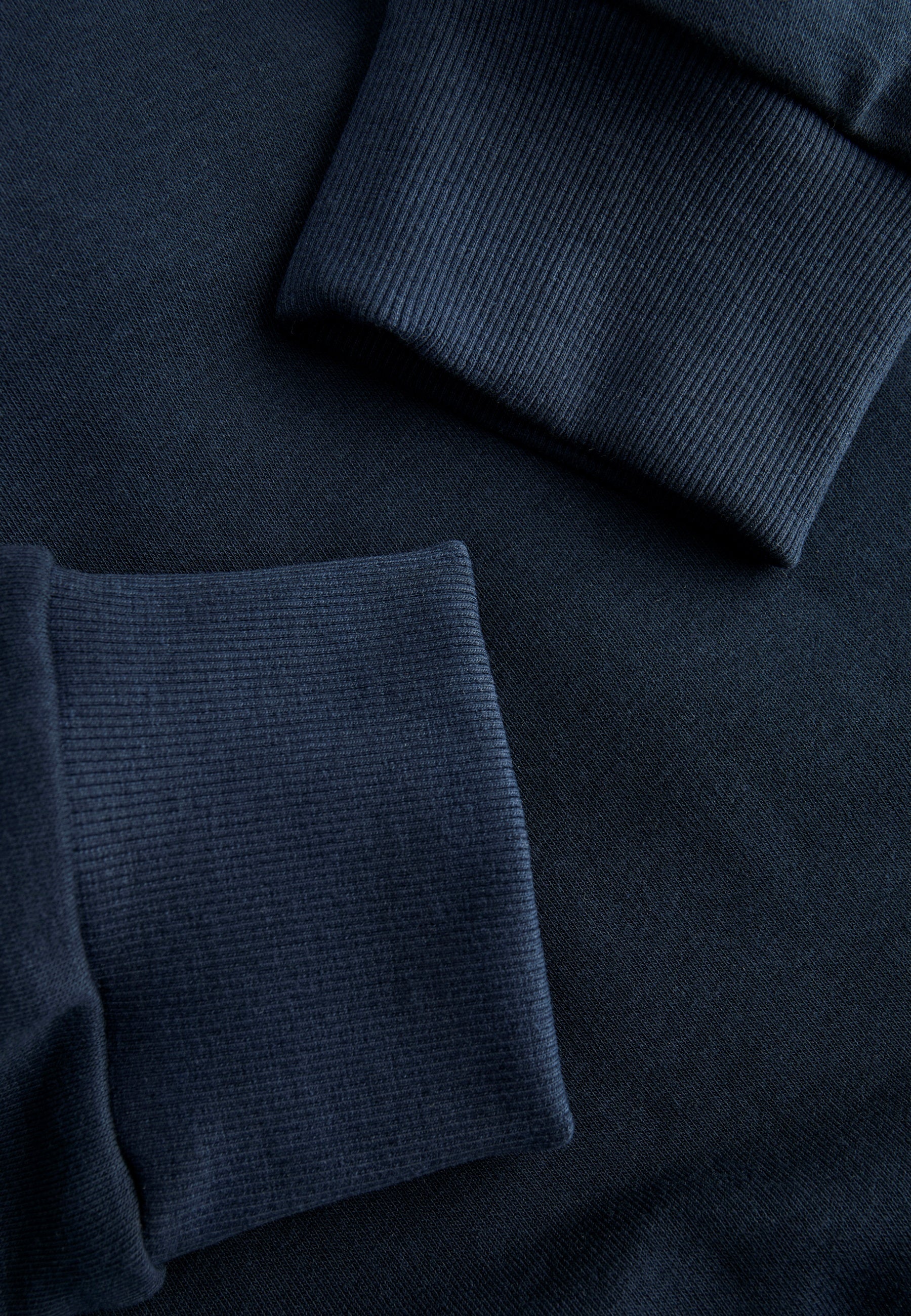 Jack & Jones SUN Hoodie