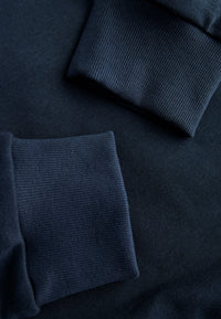 Jack & Jones SUN Hoodie