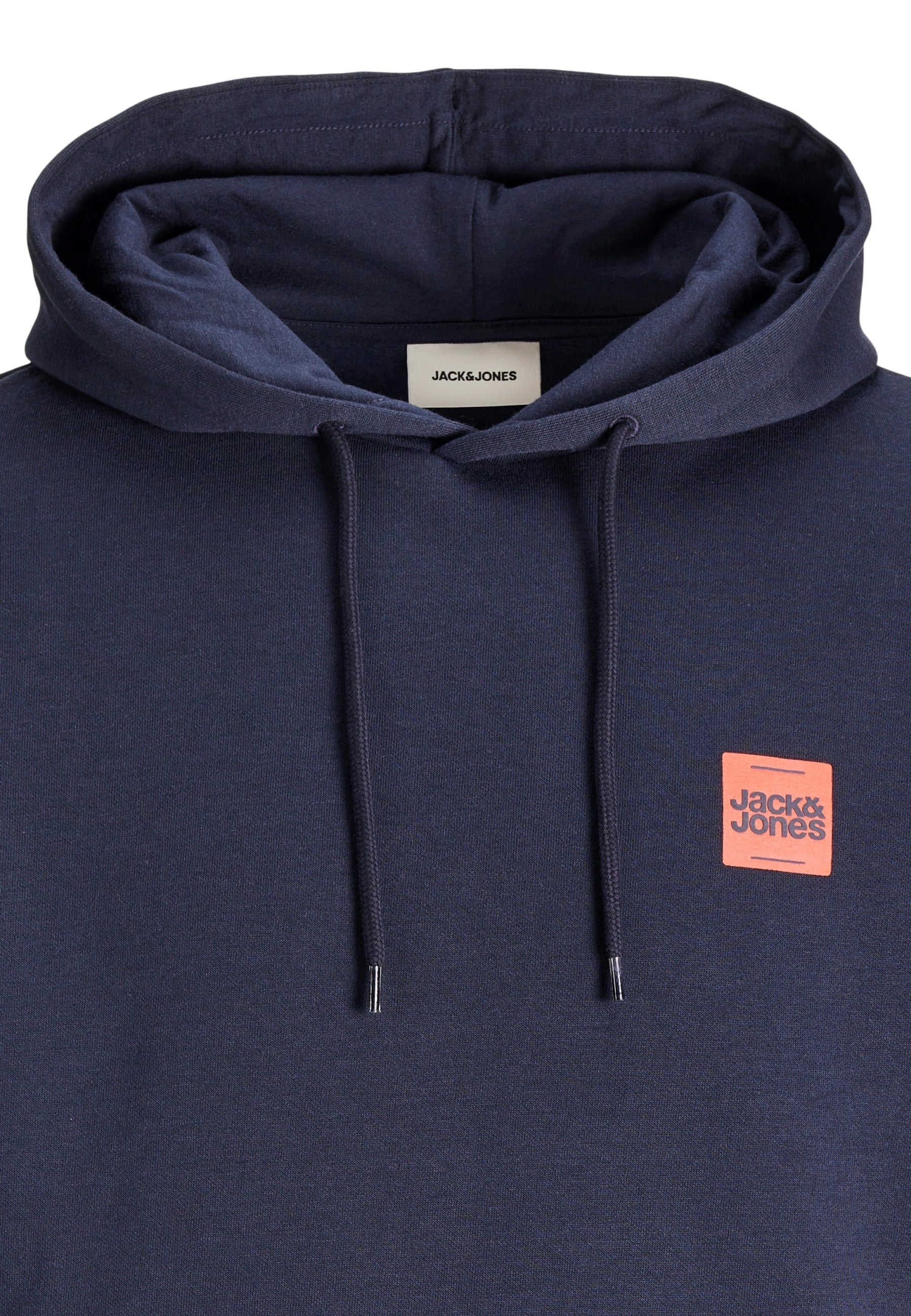 Jack & Jones RANDY Hoodie