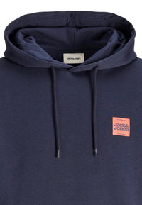 Jack & Jones RANDY Hoodie