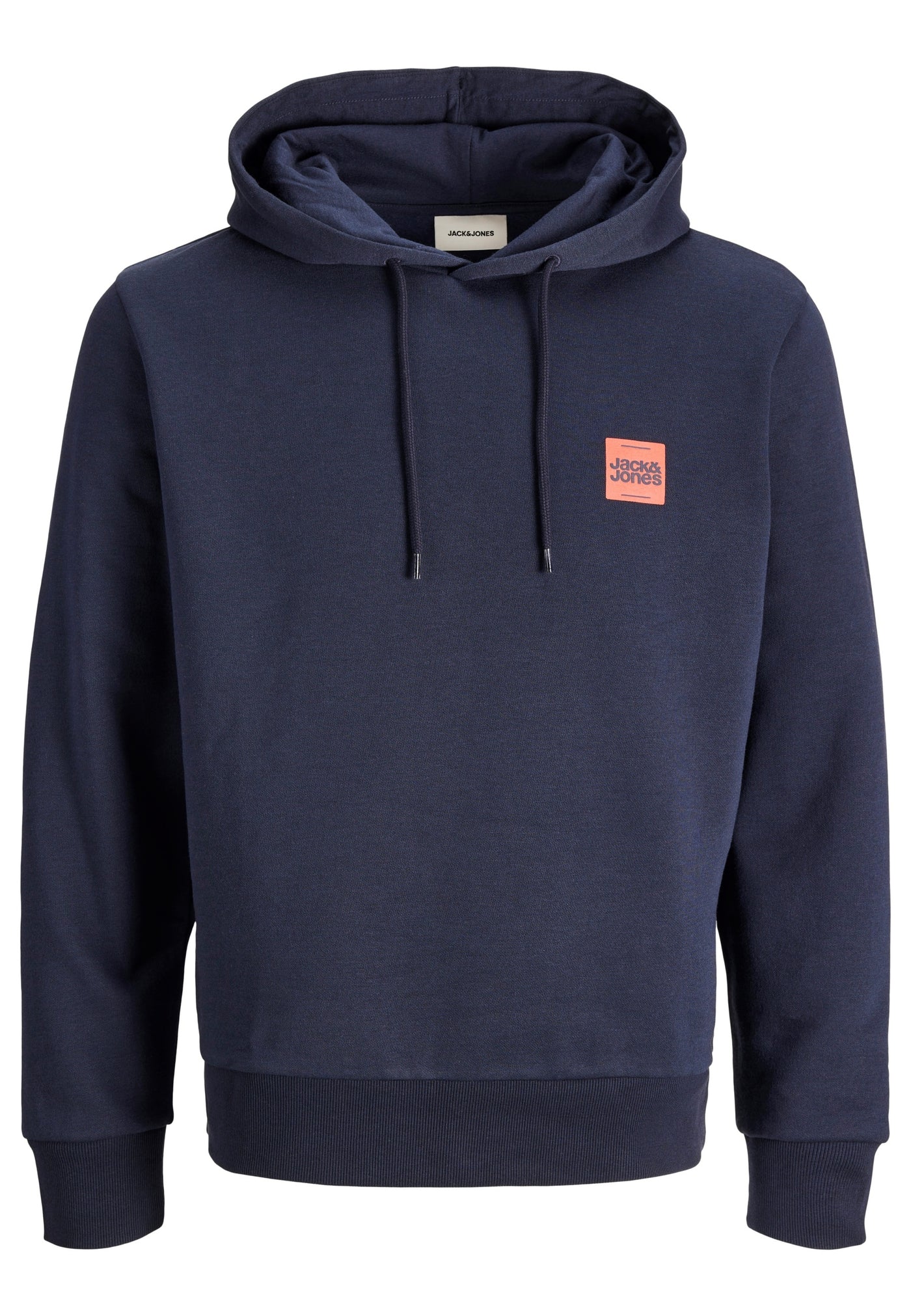 Jack & Jones RANDY Hoodie