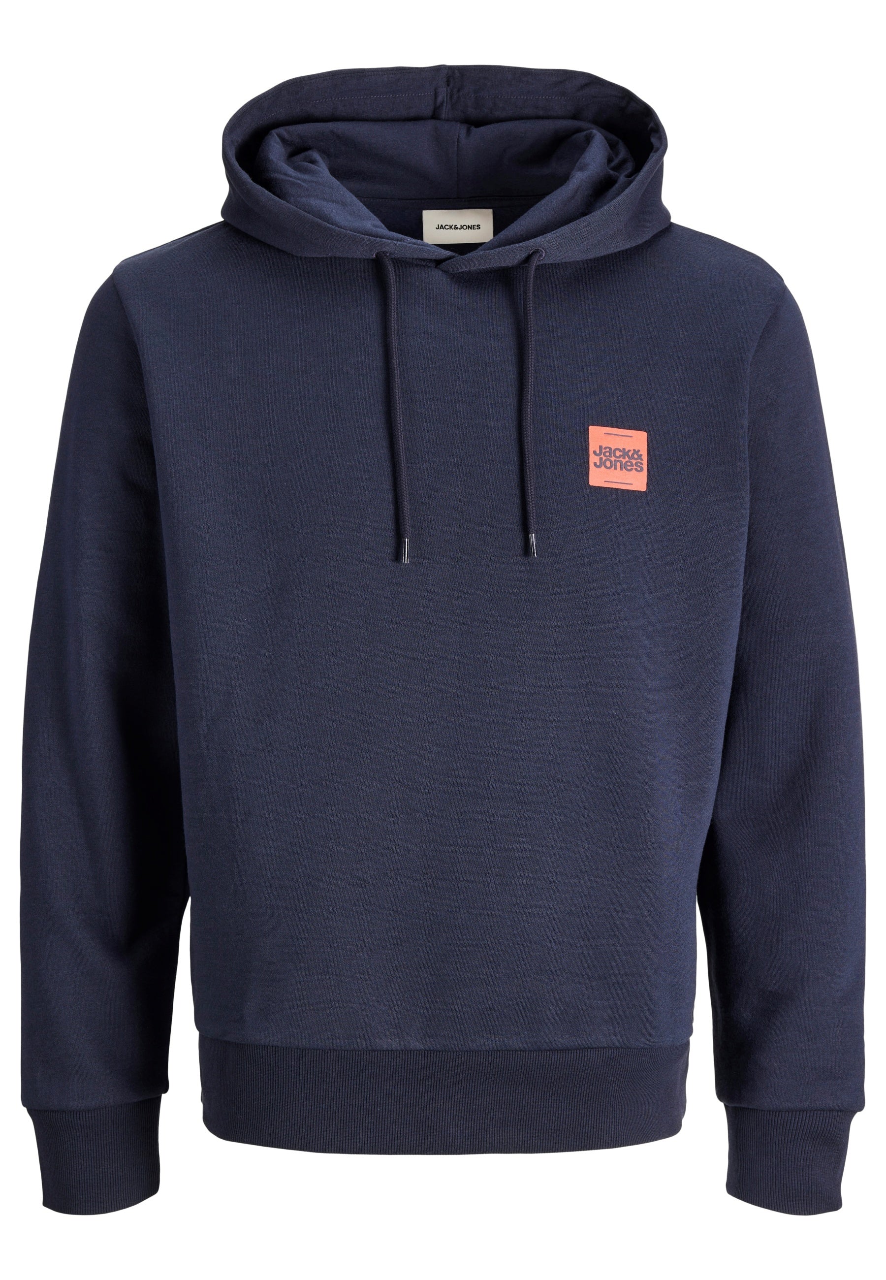 Jack & Jones RANDY Hoodie