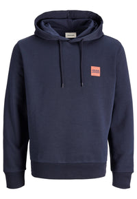 Jack & Jones RANDY Hoodie