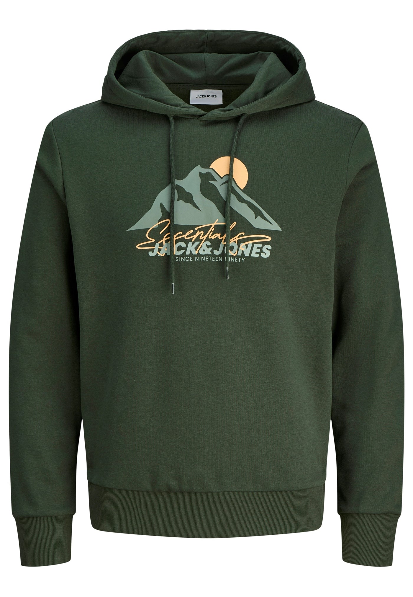 Jack & Jones SUN Hoodie