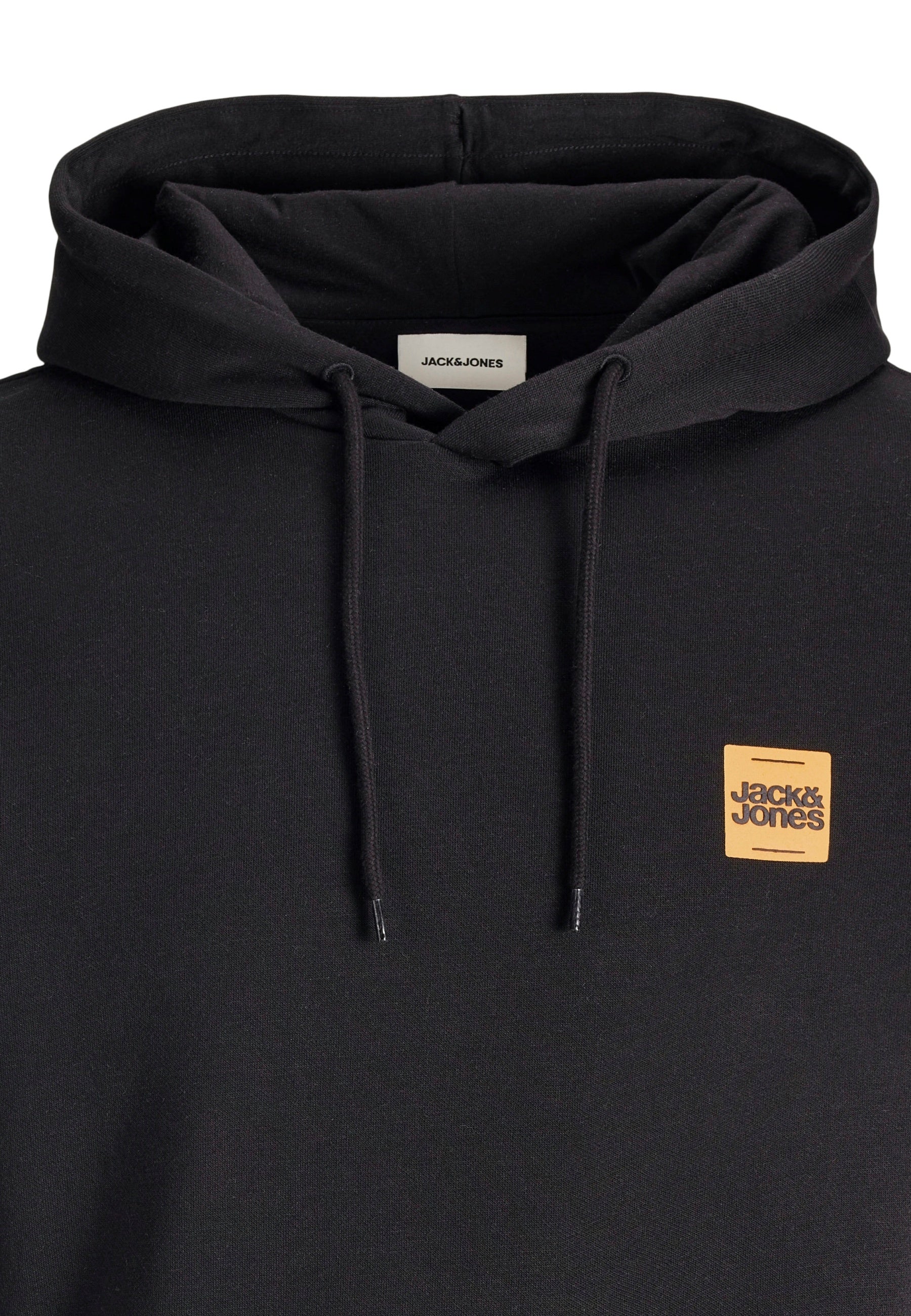 Jack & Jones RANDY Hoodie