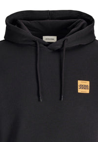 Jack & Jones RANDY Hoodie