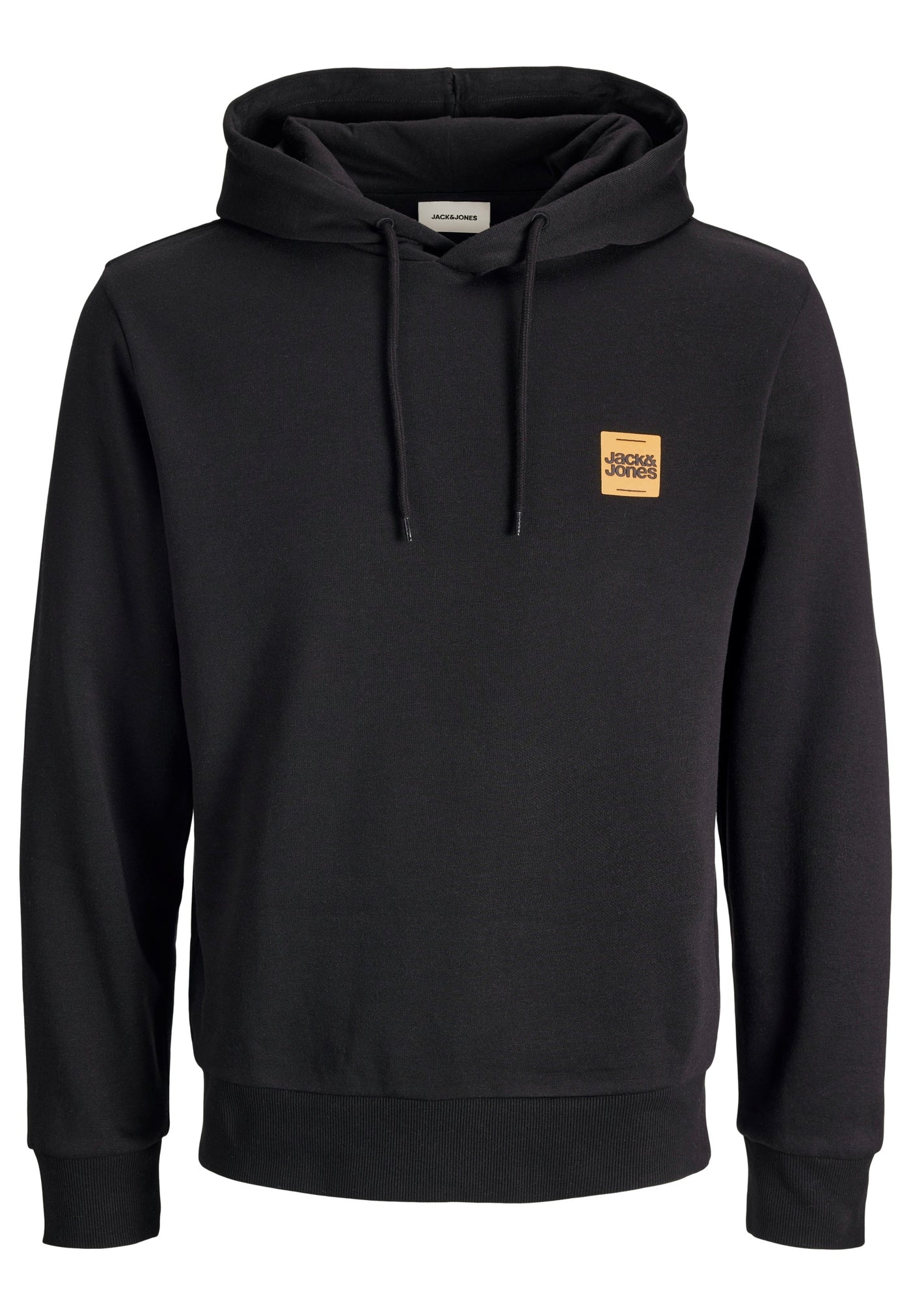 Jack & Jones RANDY Hoodie