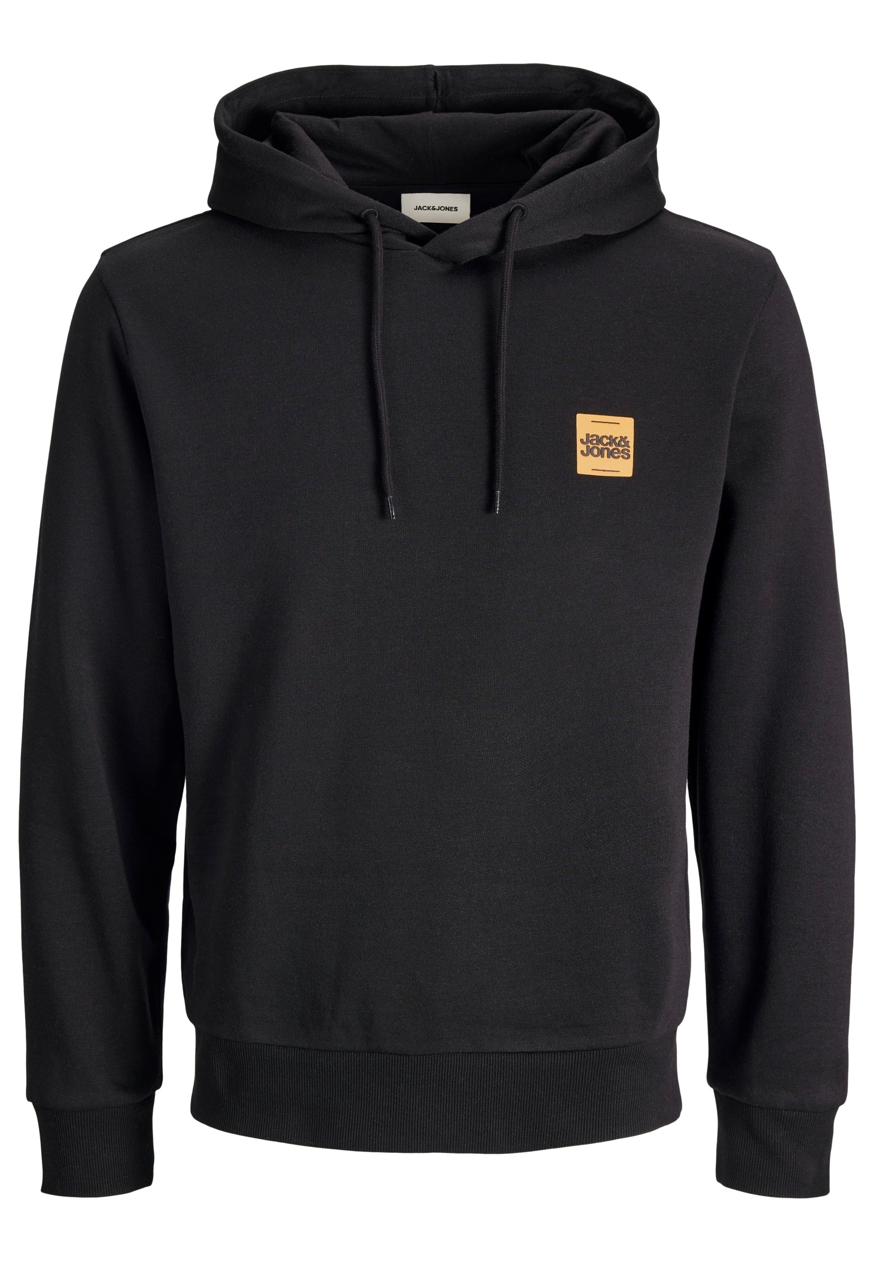 Jack & Jones RANDY Hoodie