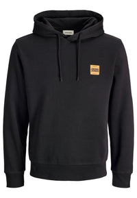 Jack & Jones RANDY Hoodie
