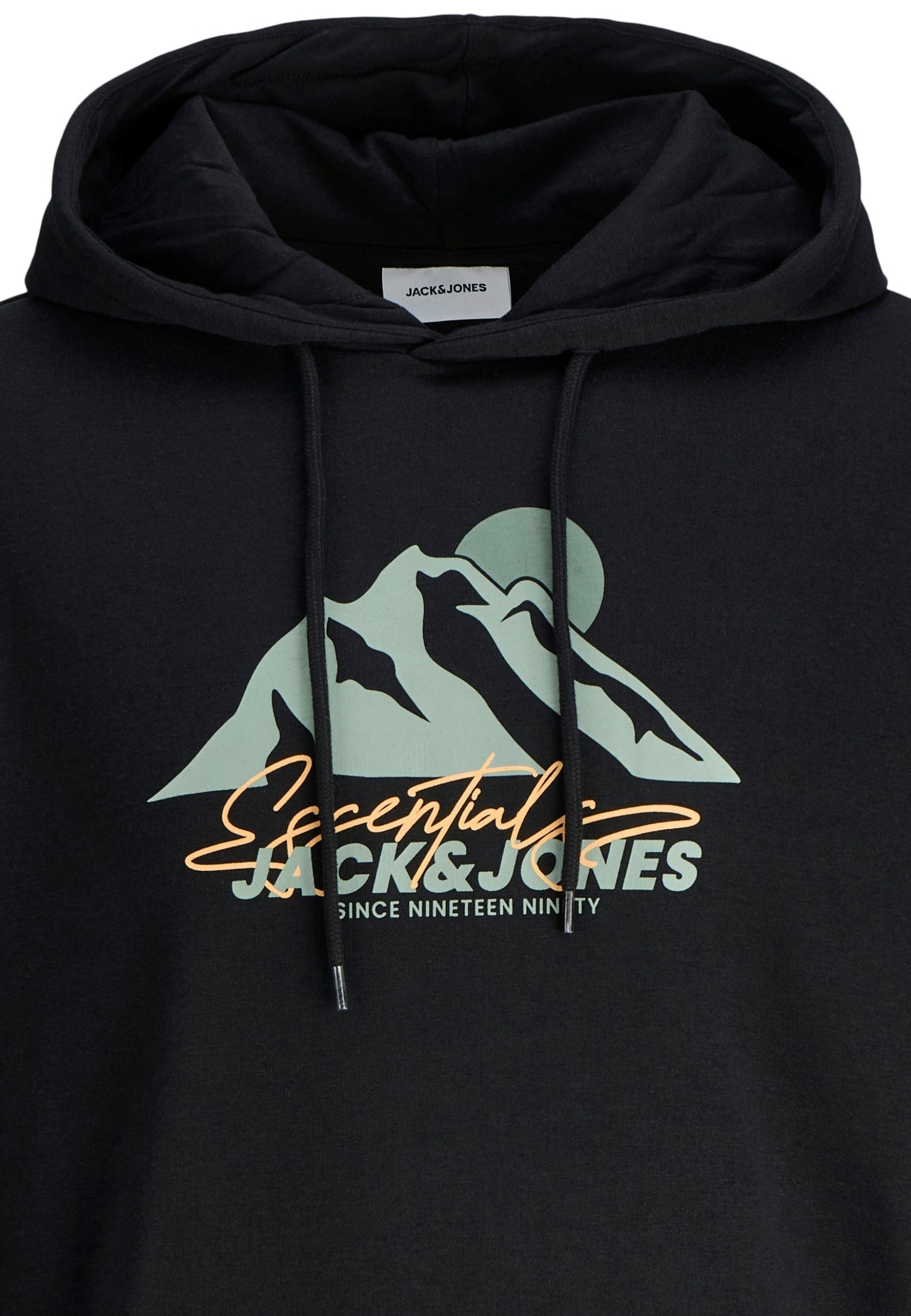 Jack & Jones SUN Hoodie