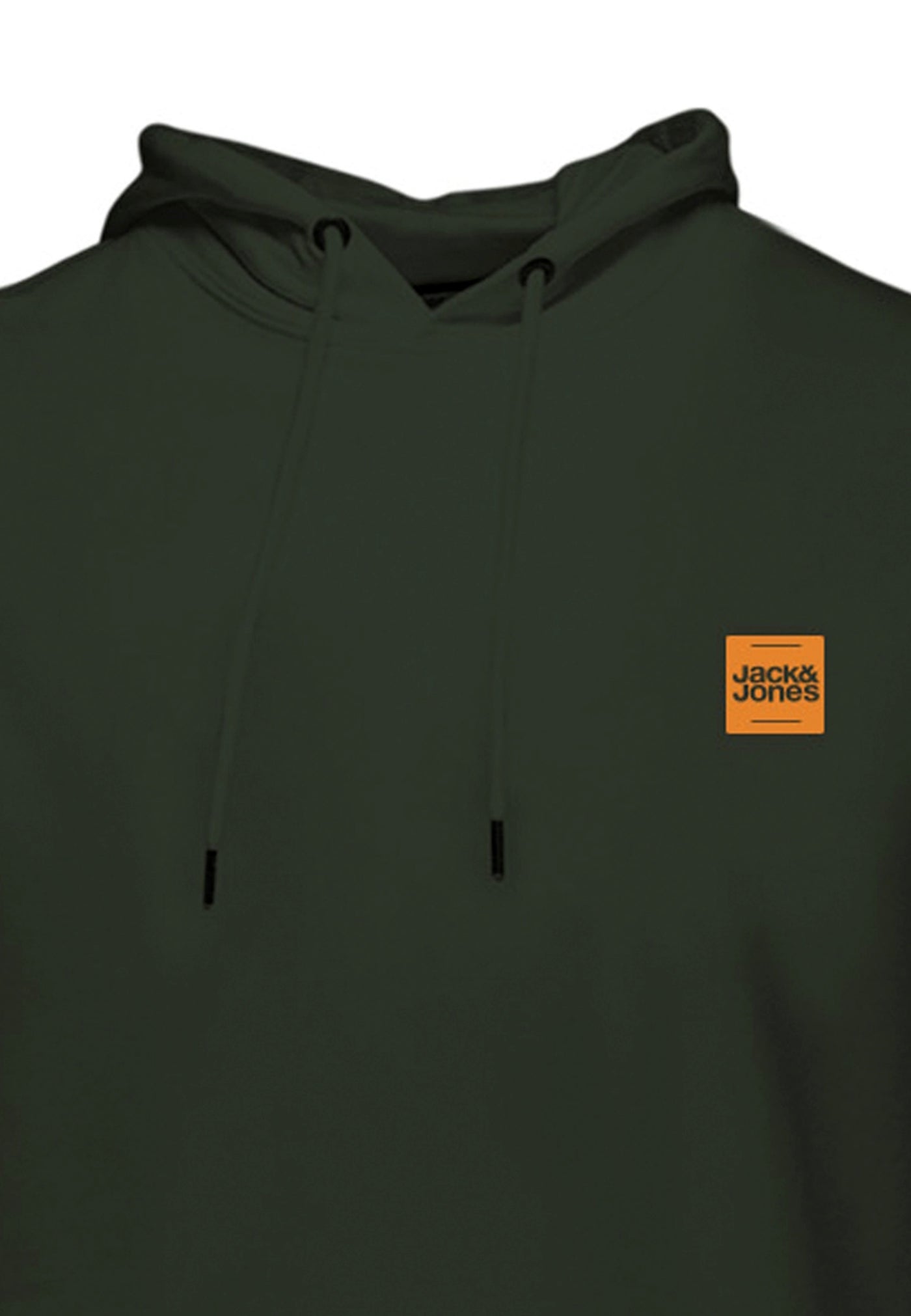 Jack & Jones RANDY Hoodie