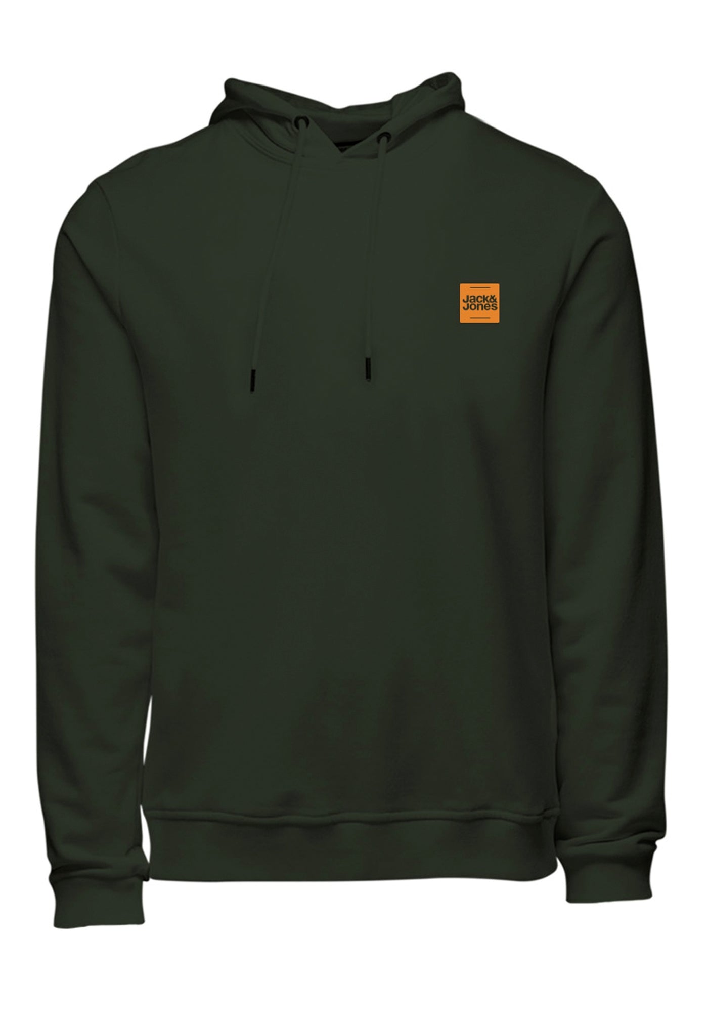 Jack & Jones RANDY Hoodie