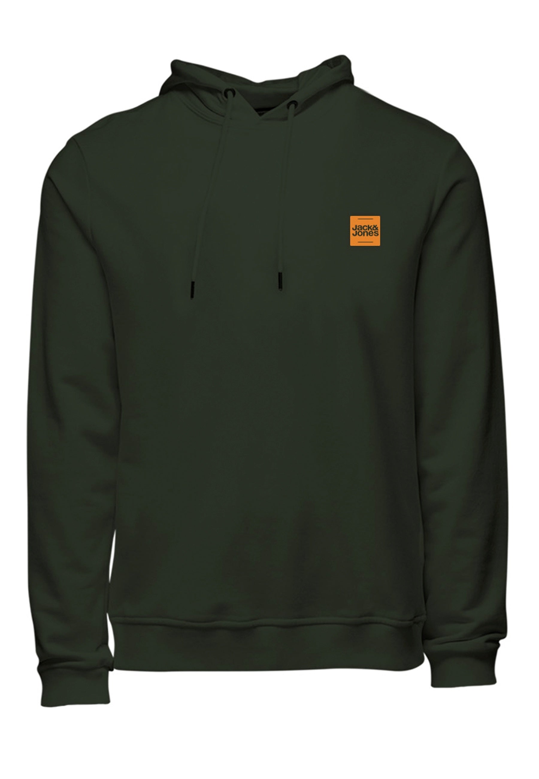 Jack & Jones RANDY Hoodie