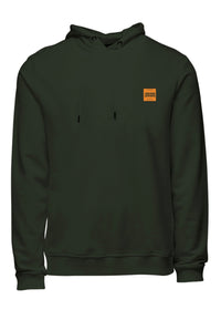 Jack & Jones RANDY Hoodie