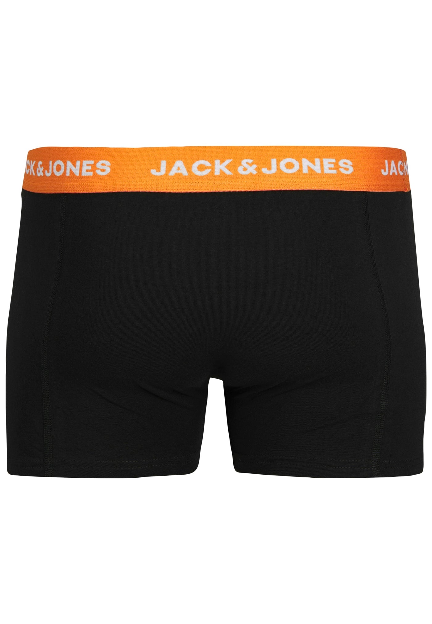 Jack & Jones OLIVER Trunks 5er Pack