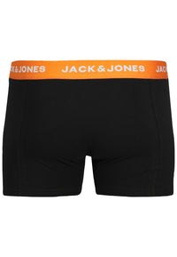 Jack & Jones OLIVER Trunks 5er Pack