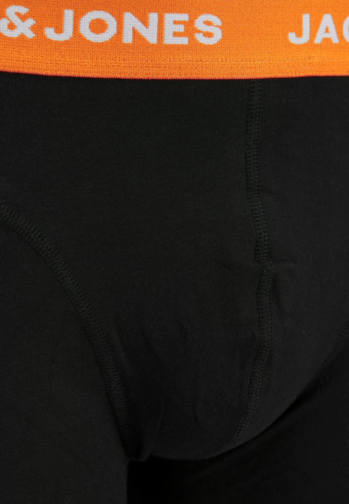 Jack & Jones OLIVER Trunks 5er Pack