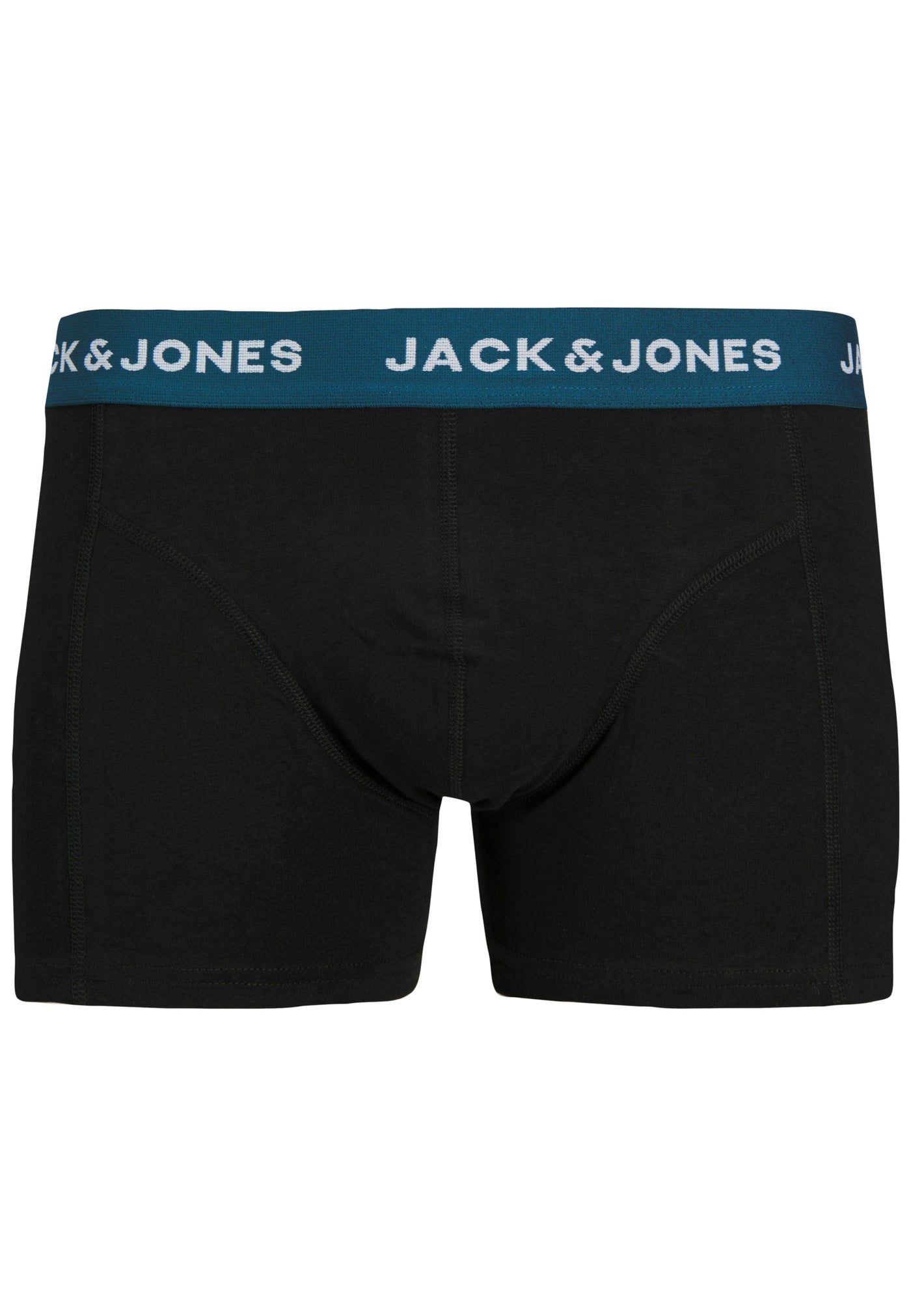 Jack & Jones OLIVER Trunks 5er Pack