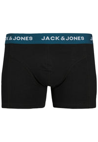 Jack & Jones OLIVER Trunks 5er Pack