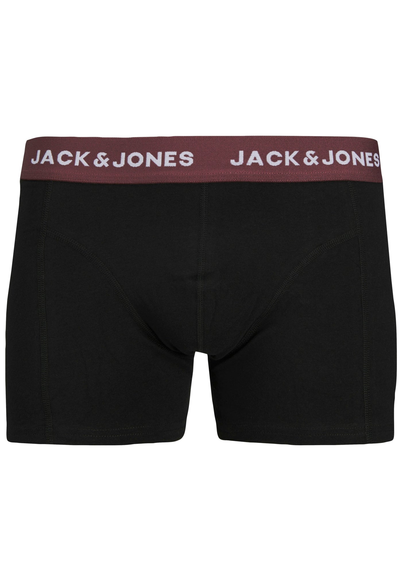 Jack & Jones OLIVER Trunks 5er Pack