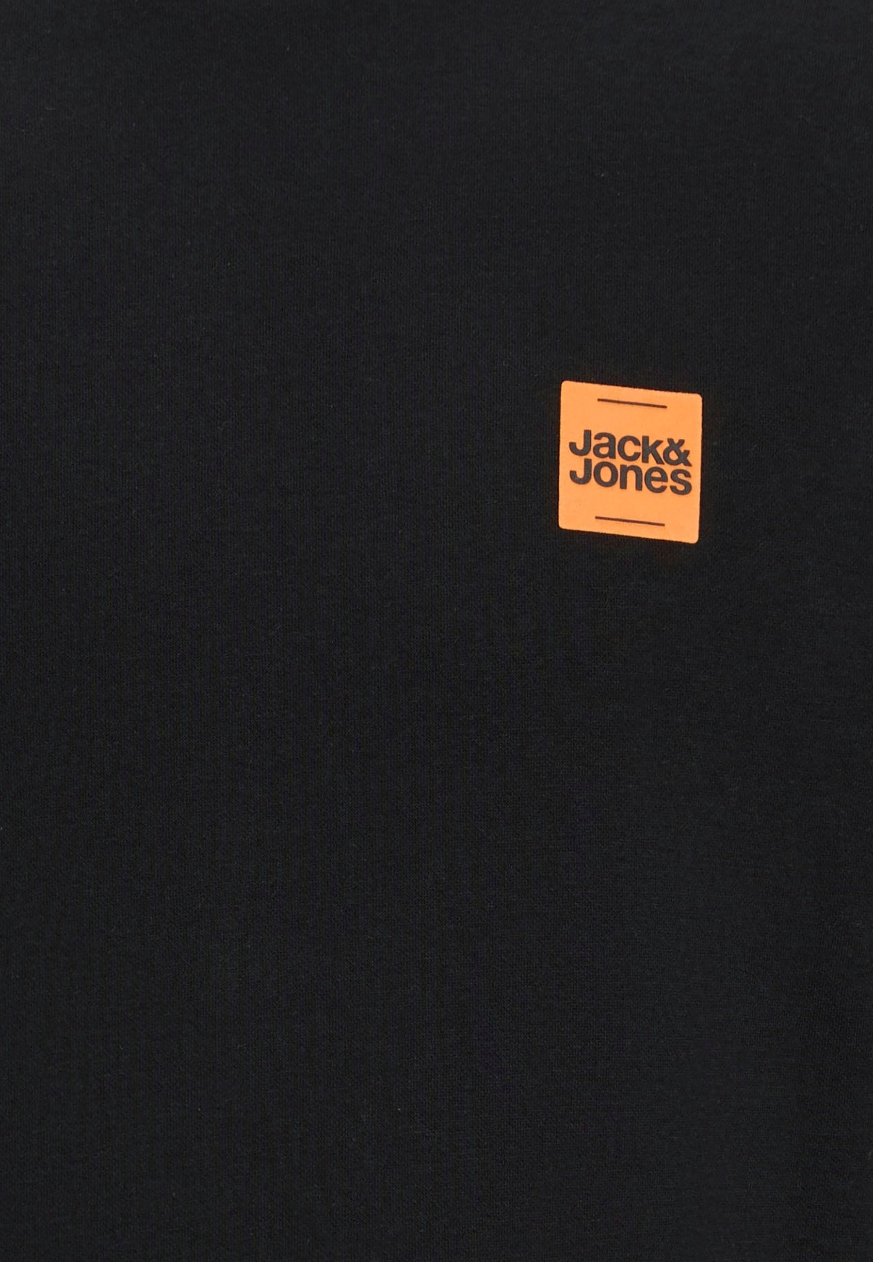 Jack & Jones RANDY Sweatshirt