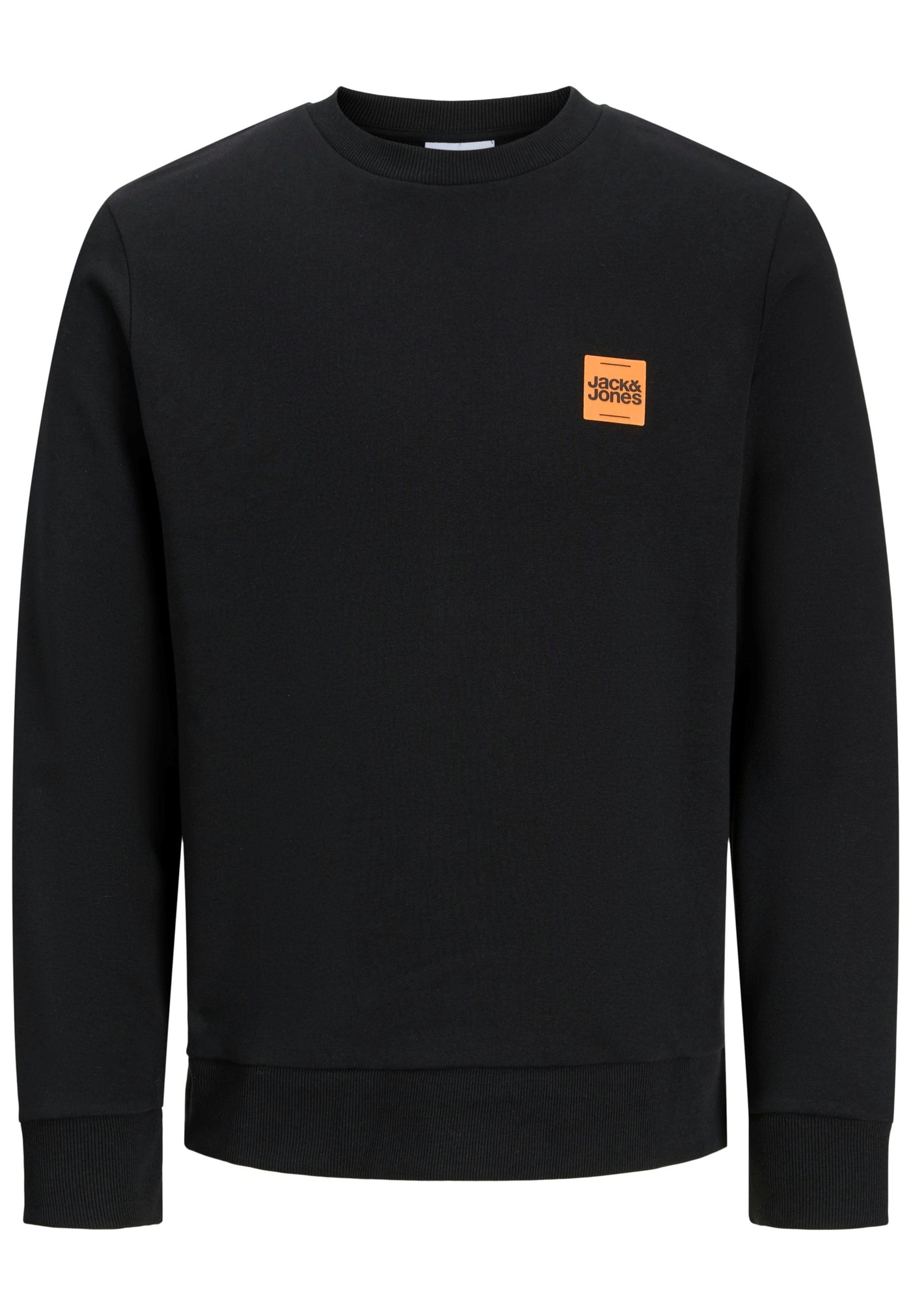 Jack & Jones RANDY Sweatshirt