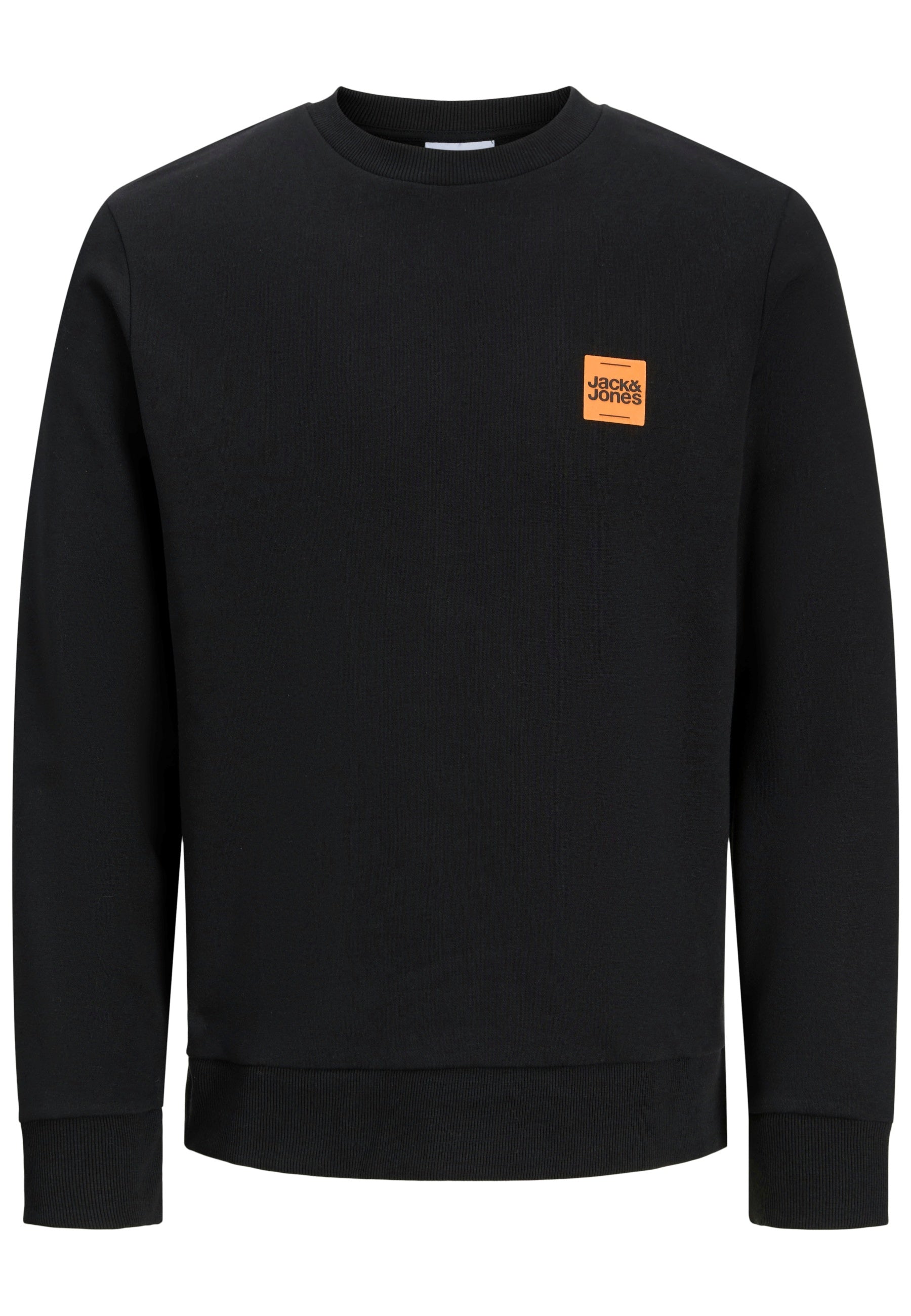 Jack & Jones RANDY Sweatshirt