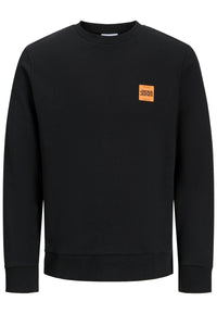 Jack & Jones RANDY Sweatshirt