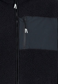 Jack & Jones THATCHER Fleecejacke