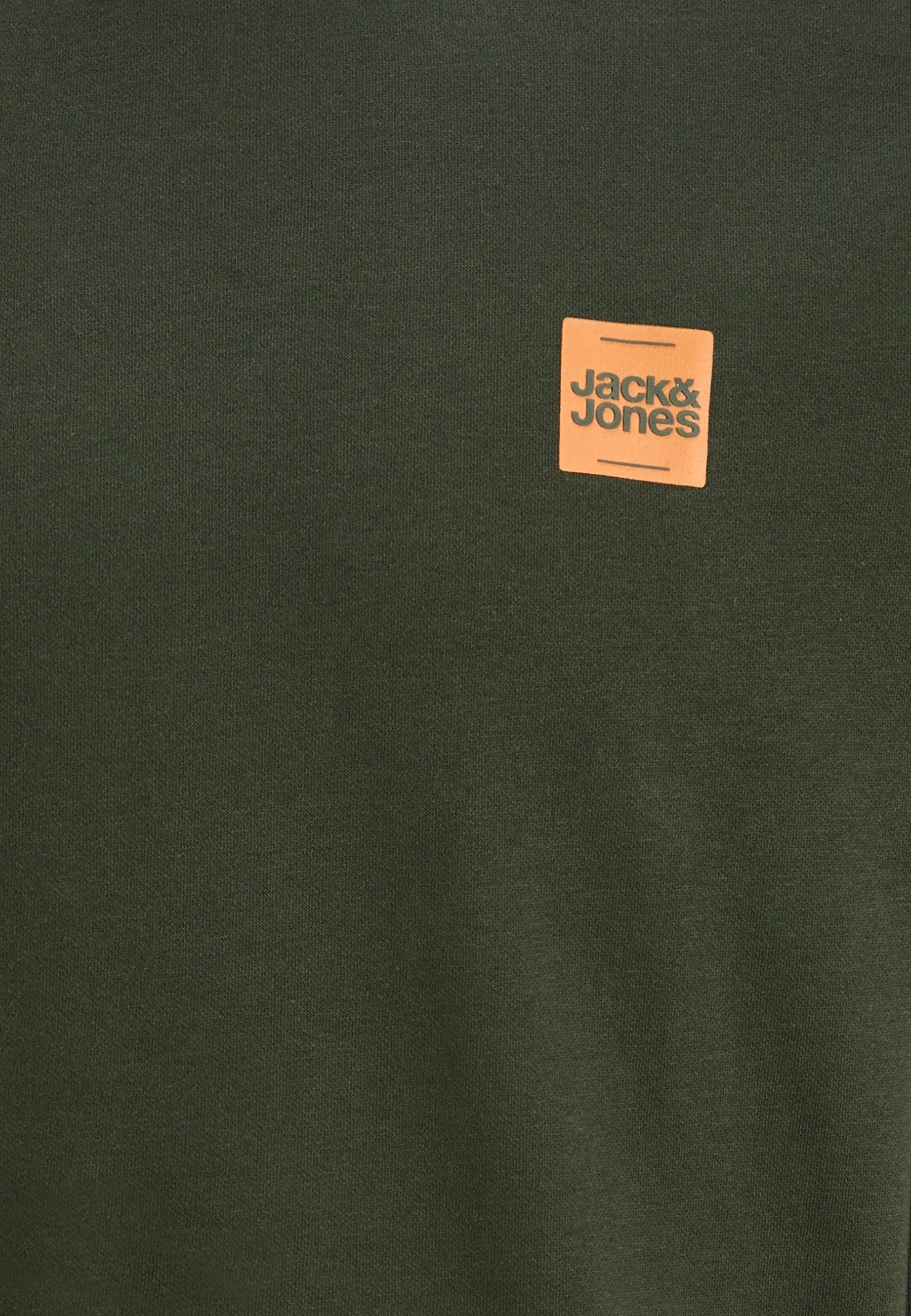 Jack & Jones RANDY Sweatshirt