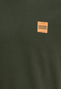Jack & Jones RANDY Sweatshirt