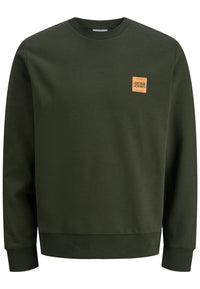 Jack & Jones RANDY Sweatshirt