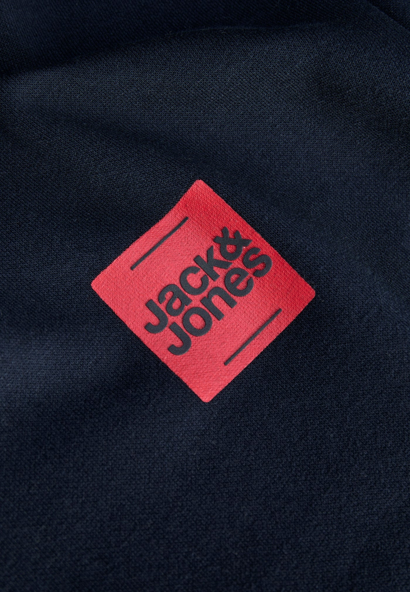 Jack & Jones RANDY Sweatshirt