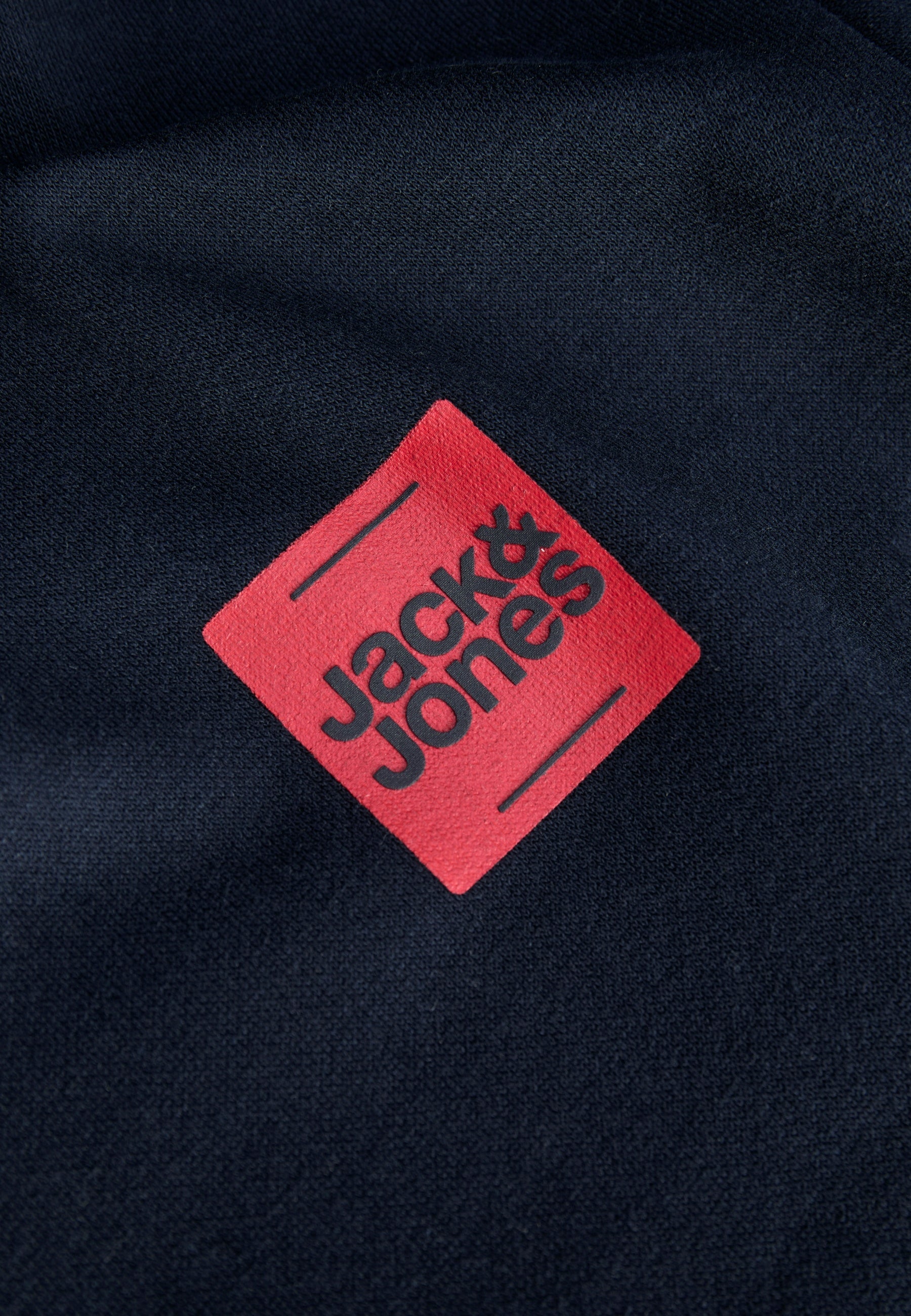 Jack & Jones RANDY Sweatshirt