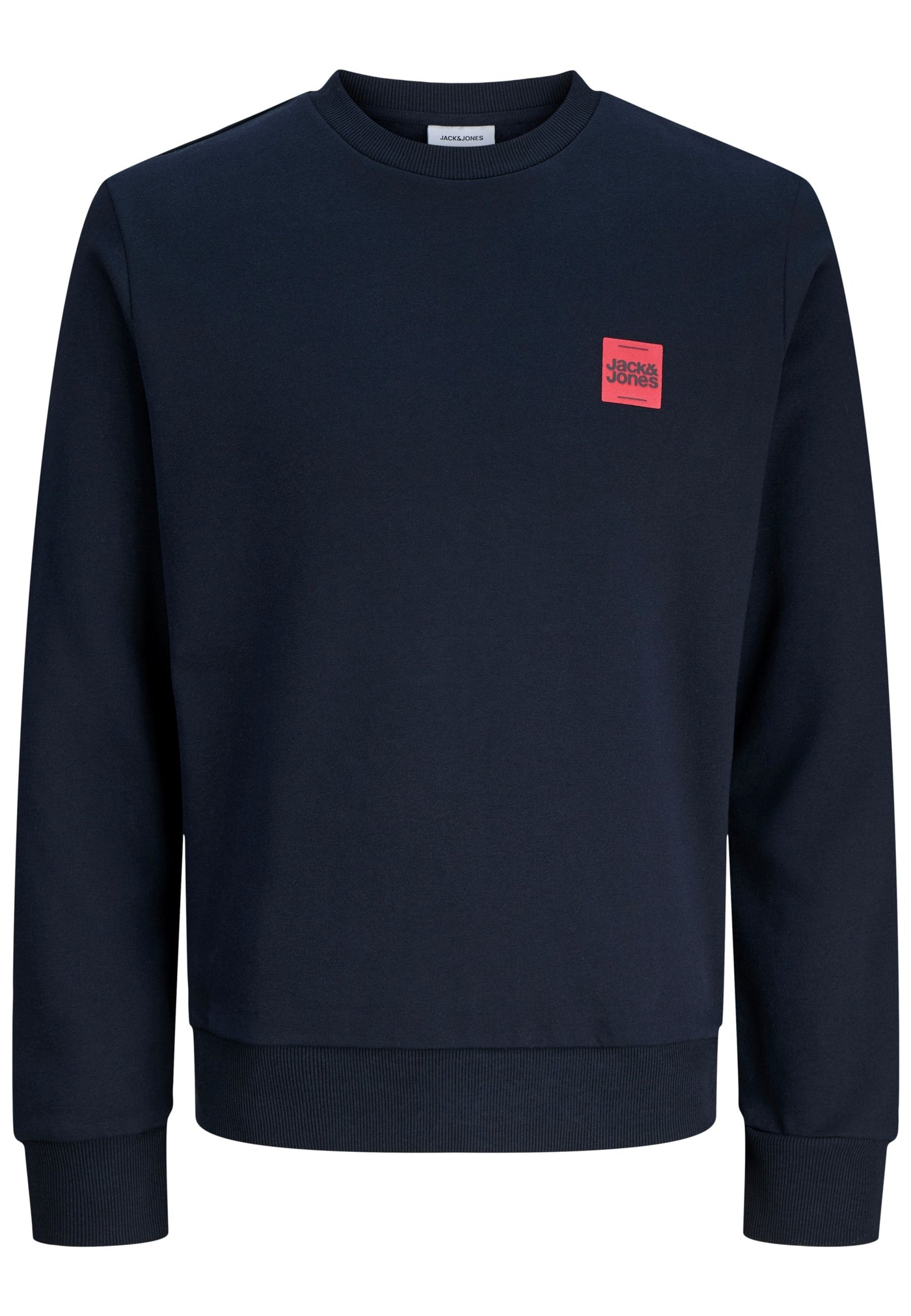 Jack & Jones RANDY Sweatshirt