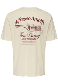 Only & Sons ONSALFRESCO Kurzarmshirt