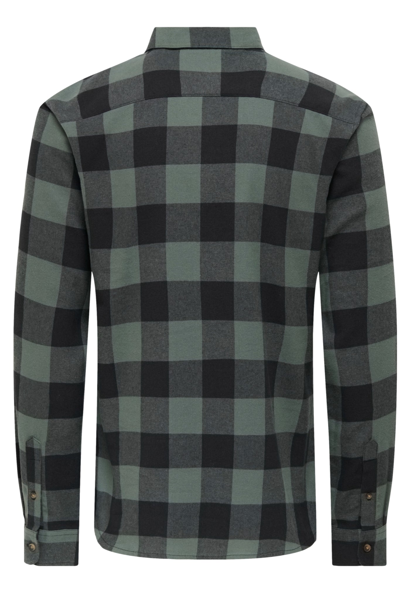 Only & Sons ONSGUDMUND Langarmhemd