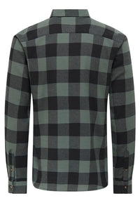 Only & Sons ONSGUDMUND Langarmhemd