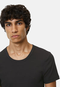 Marc O`Polo Doppelpack Kurzarmshirt