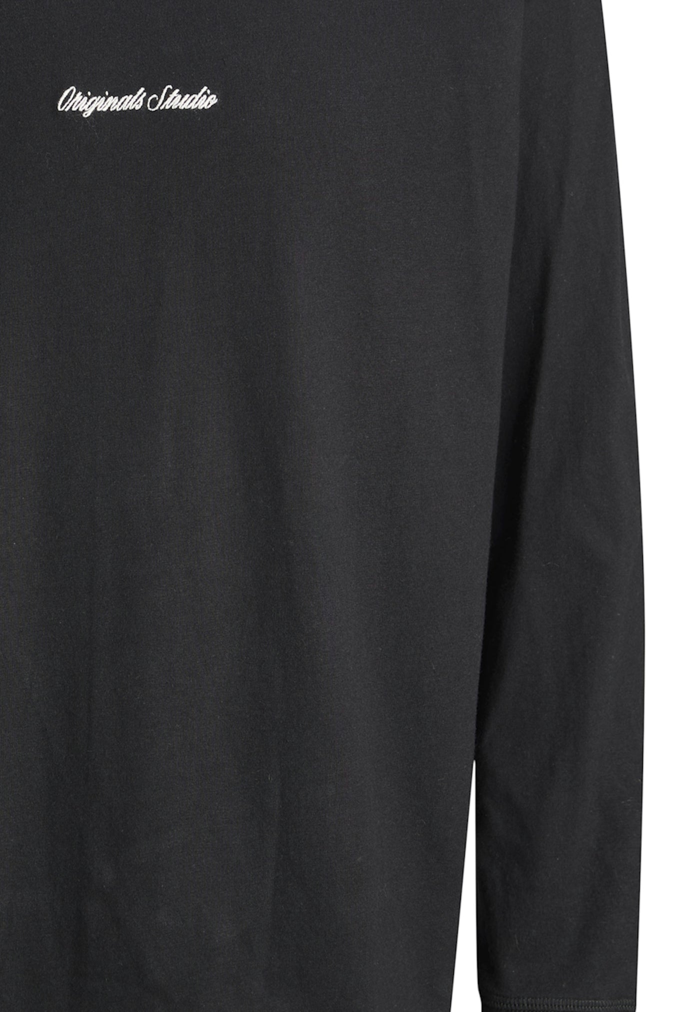 Jack & Jones Junior NORREBRO Sweatshirt