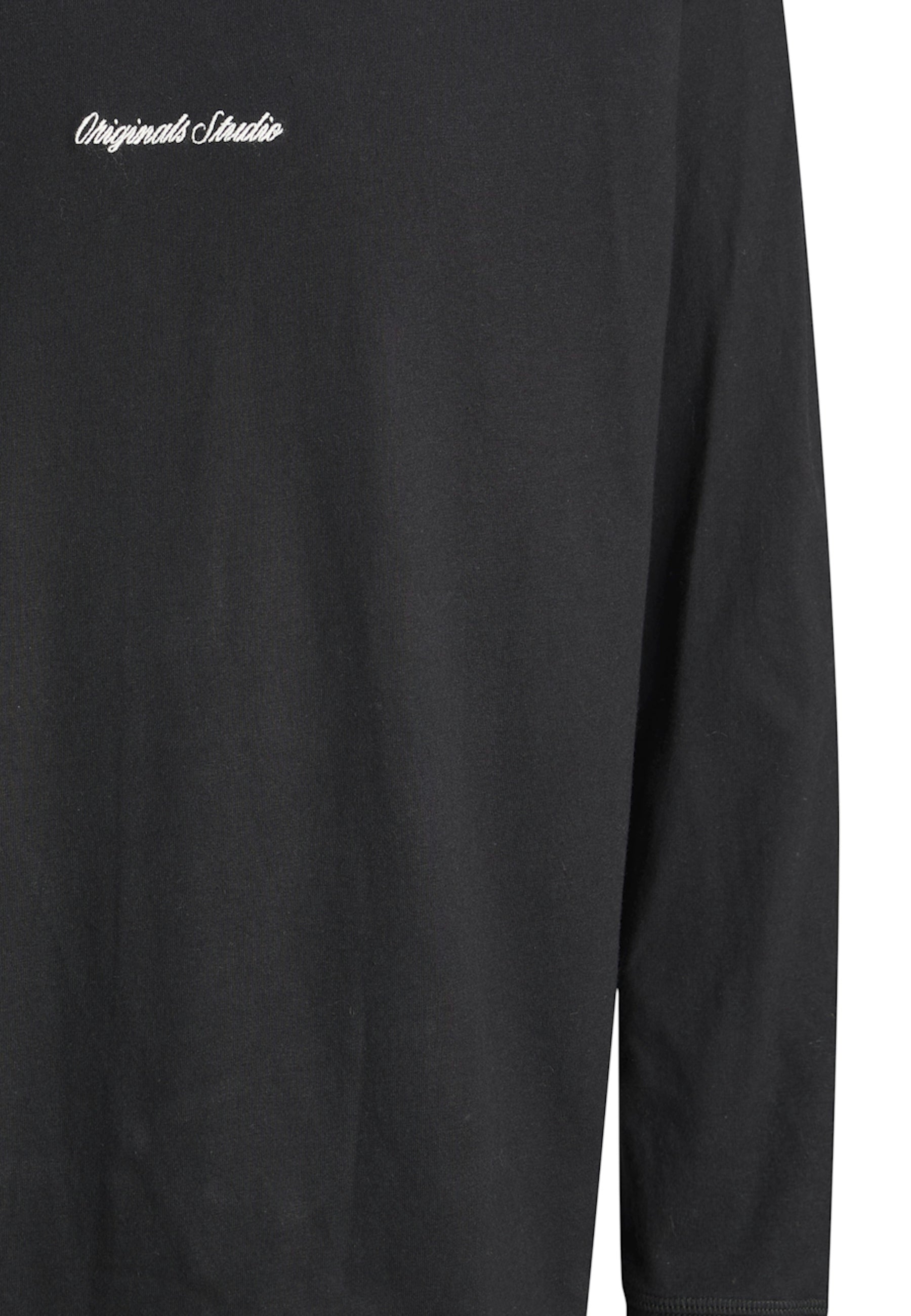 Jack & Jones Junior NORREBRO Sweatshirt