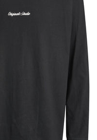 Jack & Jones Junior NORREBRO Sweatshirt