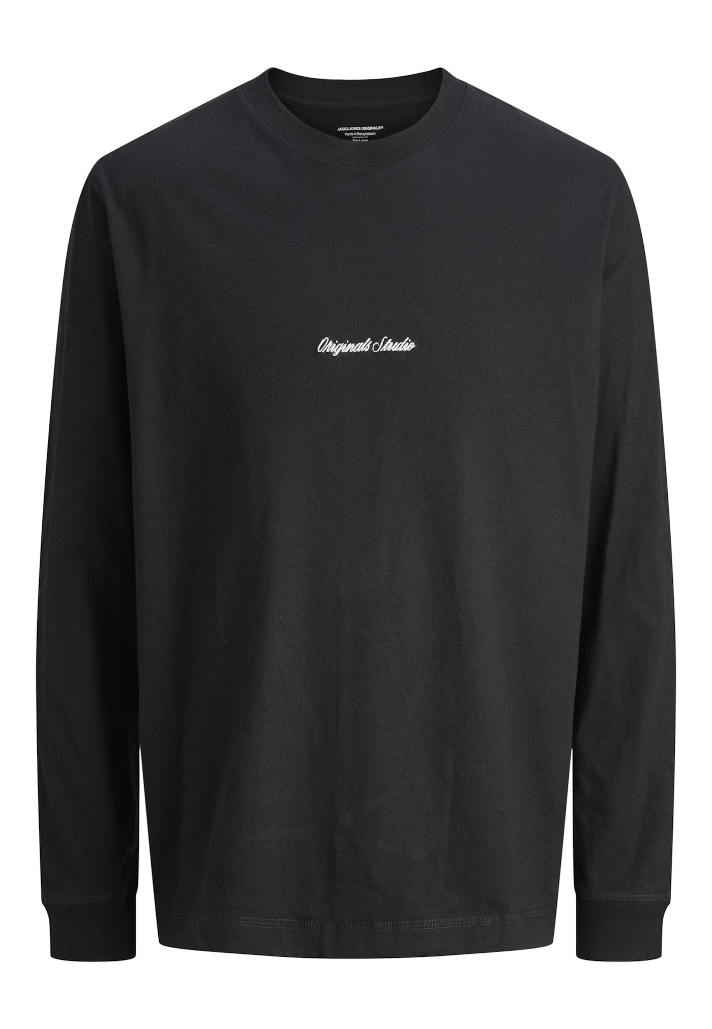 Jack & Jones Junior NORREBRO Sweatshirt